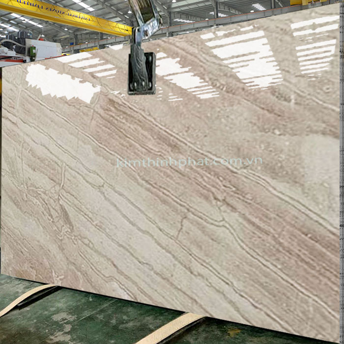 Loại đá hoa cương Athens Wooden